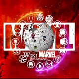 WikiMarvel Cᴏɴᴛᴇsᴛ ᴏғ Cʜᴀᴍᴘɪᴏɴs ITA