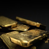 GOLD FOREX FORCAST