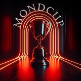 MONDCUP 🏆