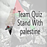 QUIZ Clinical