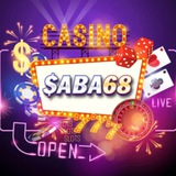 SABA68.COM_ĐẲNG CẤP NHÀ CÁI