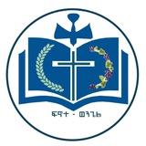 አቤል ተፈራ በላይ