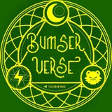 BUMSERVERSE 🌏📚