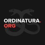 Ordinatura.org | Ординатура орг