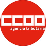CCOO AEAT Canal