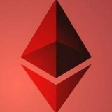 ارز دیجیتال رایگان Free Crypto