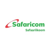 Safaricom Oromia