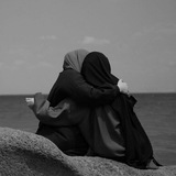 Ahde veفa 🌙