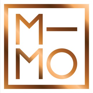 MIMO BY MINA