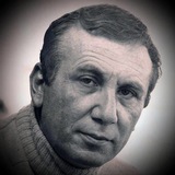 اشعار نزار القباني