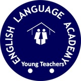 YoungTeachers