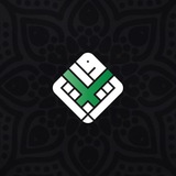 تلاوات ✨