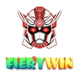 fierywin Colombia I Oficial | Canal de Noticias
