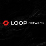 Loop Network Announcement