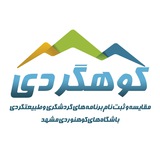 مشهد کوهگردی|باشگاهها