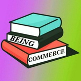 BeingCommerce