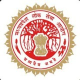 EduKriti-MPPSC
