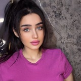 منـارة 🐍