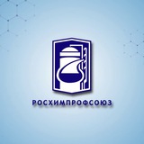 PPONEVAZOT