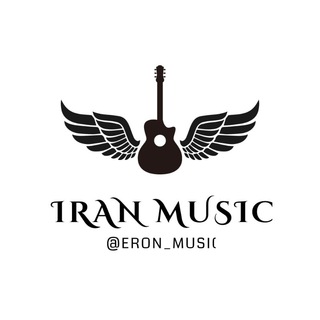 IRAN MUSIC