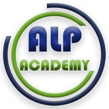 ALP ACADEMY EUROPE
