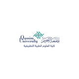 كلية العلوم الطبية التطبيقية