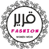 قرير فاشون