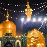 دمنوشهای شفابخش
