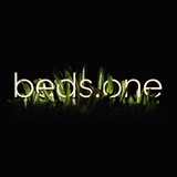 beds.one