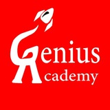 Genius Academy Mahendergarh