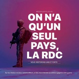 Afrique actuelle
