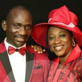 Seeds of Destiny Devotional