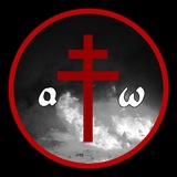 ☨ ГВАРДІЯ ☨
