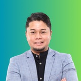 Hafiz Shafie | Emas & Kewangan