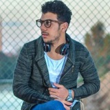 اسلام صبحي ♥️