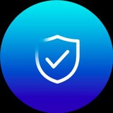 PROXY || پروکسی