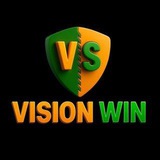 VISION WIN SURE PREDICTION