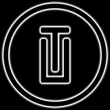 🔈 ТЕХНО-ПОСИДЕЛКИ