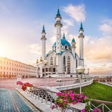 Казань Online