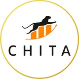 CHITA Forex