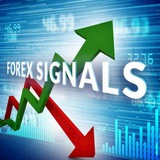ForexSignals.io 🔥