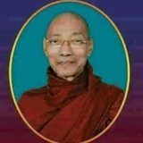 သုတဓမ္မ ဒီပလိုမာ နှင့် သုတဓမ္မဂဝေသီ ဆိုင်ရာ တရားတော်များနှင့် ဆိုင်ရာများ စုစည်းထားခြင်း။