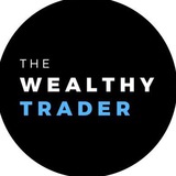 Wealthy Trader