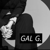 Gal Formal ๐ฎ๐ฑ - ืืืืืฉืช ืงืื ืฆื ืืืก