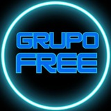Grupo Free do Mussumago