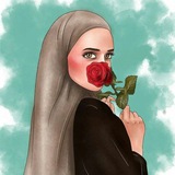 بيج خادمه ام البنين