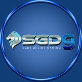 🇸🇬 SGD9 OFFICIAL 📣