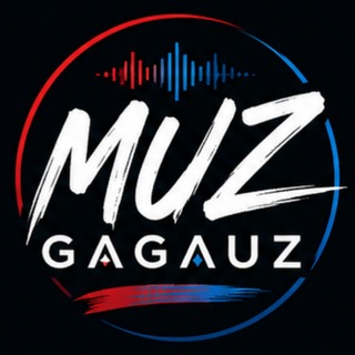 MUZ GAGAUZ