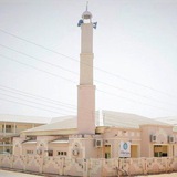 Minbarin Al-Manar