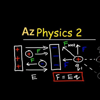 گزارش کار آزمایشگاه فیزیک ۲